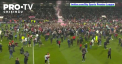 Formatia britanica Bournemouth si-a garantat promovarea in Premier League - VIDEO