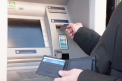 De la „negociabil” la cifre: cine si ce salarii au in Moldova
