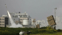 Israelul ar putea trimite in Ucraina Iron Dome, cel mai performant sistem antiracheta din lume