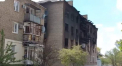 LIVE UPDATE Razboi in Ucraina, ziua 70. Rusii continua atacul asupra uzinei Azovstal - FOTO/VIDEO