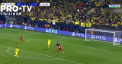 FC Liverpool este prima finalista a Ligii Campionilor. Cormoranii au trecut in penultimul act de Villarreal - VIDEO