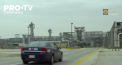 Pelliron 05.05.2022: Preturile la petrol au crescut joi din cauza preocuparilor legate de aprovizionare