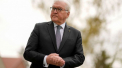 Zelenski si Steinmeier s-au impacat. Presedintele Germaniei a fost invitat la Kiev