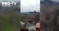 Aparatorii ucraineni baricadati in uzina Azovstali din Mariupol, continua sa opuna o rezistenta supraomeneasca impotriva trupelor ruse care au luat cu asalt fostul combinat siderurgic - VIDEO
