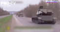 Rusia a pierdut mai multe trupe in Ucraina decat in Afganistan. Ultimului bilant publicat de Statul Major de la Kiev au aratat ca pierderile totale ale Rusiei au ajuns deja la 24.700 de militari - VIDEO