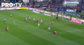 Fotbalistul moldovean, Oleg Reabciuk i-a adus formatiei sale, Olympiakos, titlul de campioana a Greciei - VIDEO