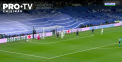 Real Madrid a invins-o dramatic pe Manchester City si s-a calificat in marea finala a Ligii Campionilor - VIDEO