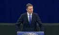 Siegfried Muresan: „Solicitam integrarea Republicii Moldova in Piata unica a UE si crearea unui Grup de sprijin permanent la nivelul Comisiei Europene” - VIDEO