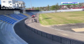 Finala Cupei Moldovei se va disputa pe stadionul de la Nisporeni - VIDEO