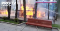 Pe masura ce Ziua Victoriei se apropie in Rusia, iar Vladimir Putin nu a obtinut nicio victorie importanta in doua luni de razboi, armata rusa si-ar putea intensifica atacurile in urmatoarele zile - VIDEO