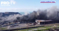 Fortele rusesti duc lupte sangeroase pentru a obtine controlul asupra uzinei Azovstal, in timp ce ONU incearca sa evacueze civilii, care au ramas blocati in subsolurile otelariei - VIDEO