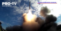 Rusia nu va folosi arme nucleare in cazul asa-numitei operatiuni militare speciale din Ucraina - VIDEO