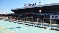 Sotia unui diplomat strain, retinuta pe Aeroportul din Chisinau in timp ce incerca sa paraseasca R.Moldova cu bijuterii nedeclarate
