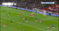 Clubul Chelsea Londra va avea un nou proprietar - VIDEO