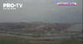 Toate femeile, toti copii si batrani - evacuati din uzina Azovstal din Mariupol: „Deja incepusem sa deslusim cand sunt munitii lansate din avioane si cand de pe nave” - VIDEO