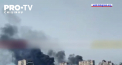 In cea de-a 73-a zi de razboi lupte intense se duc in Kramatorsk, Izium si Bahmut. Patru rachete au fost lansate asupra orasului Odesa  - VIDEO
