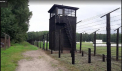 De ce infiinteaza Rusia centre de detentie in Ucraina? „Lagarele de filtrare”, folosite inca din anii 1940, au reaparut