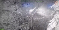 Noua lovitura cu Bayraktar pe Insula Serpilor: Un elicopter rusesc a fost distrus chiar in timp ce descarca trupe - VIDEO