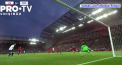 FC Liverpool a facut un pas gresit in lupta pentru titlul de campioana a Angliei - VIDEO