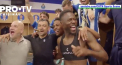 FC Porto a castigat al 30-lea titlu de campioana a Portugaliei. Echipa poreclita “dragonul” si-a asigurat trofeul dupa derby-ul cu Benfica - VIDEO