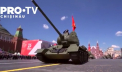 Ce spun expertii dupa mesajul de felicitare a lui Vladimir Putin pentru locuitorii ucraineni: „Barbarismul asaltului Rusiei  este tot ce poate fi vazut” - VIDEO