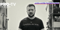 Pe 8 mai, Ucraina marcheaza Ziua Comemorarii si a Victoriei asupra nazismului in al Doilea Razboi Mondial. Zelenski: „Raul s-a intors din nou!” - VIDEO