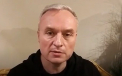 Fost manager Gazprom: Am fabricat stiri false impotriva Ucrainei la ordinele Kremlinului. Orice informatie care provine din surse oficiale rusesti este implicit o minciuna pana cand nu este demonstrata