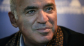 Garry Kasparov: Putin e intr-o pozitie proasta. In sah, avem o vorba: cand esti intr-o pozitie proasta, toate miscarile sunt gresite - VIDEO