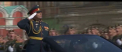 Fost primar al orasului Ekaterinburg, atac la Putin de Ziua Victoriei: Razboiul cu Ucraina este cel mai ridicol din istorie - VIDEO