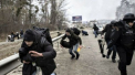 LIVE UPDATE. Razboi in Ucraina, ziua 76. Bilantul victimelor este cu mii de morti mai mare decat cifrele oficiale