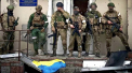 Un mercenar din Grupul Wagner explica de ce a refuzat sa lupte in Ucraina: Le-am spus: „Baieti, este o greseala” - VIDEO