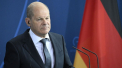 Olaf Scholz: Ucraina se va lupta timp de 100 de ani cu consecintele acestui razboi