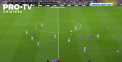 FC Barcelona s-a impus in duelul cu Celta Vigo din campionatul de fotbal al Spaniei - VIDEO