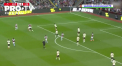 FC Liverpool a invins-o cu 2 la 1 pe Aston Villa si isi pastreaza sansele la titlul de campioana in Premier League - VIDEO