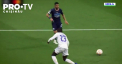 Liga Campionilor va avea un nou format de desfasurare, care va intra in vigoare din 2024 - VIDEO
