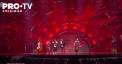 Ce spune solistul trupei Kalush Orchestra, dupa ce s-au calificat in marea finala a Eurovisionului: "Asteptarea a fost foarte stresanta" - VIDEO