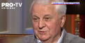 Volodimir Zelenski despre primul presedinte al Ucrainei: "A fost omul care stia sa gaseasca cuvinte intelepte si le spuna asa incat toti ucrainenii sa le poata auzi" - VIDEO