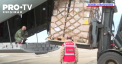 Camera Reprezentantilor a Statelor Unite a aprobat un pachet de ajutor pentru Ucraina in valoare 40 de miliarde de dolari - VIDEO