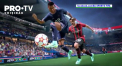 Celebrul joc video de fotbal, FIFA isi va schimba numele. Vezi care va fi acesta - VIDEO