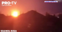 Rusia acuza Ucraina ca a bombardat orasul Belgorod situat la granita dintre cele doua tari si raporteaza pentru prima data victime - VIDEO
