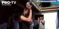 Baschetbalistul Nikola Jokic a devenit cel mai bun jucator al sezonului regulat din NBA - VIDEO