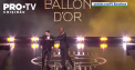 Fotbalistul Lionel Messi este cel mai bine platit sportiv din lume - VIDEO