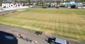 Fanii vor avea acces gratuit la finala Cupei Moldovei. Peste cinci mii de spectatori pot fi prezenti in tribunele stadionului de la Nisporeni - VIDEO