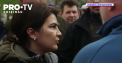 Procurorii ucraineni sunt pregatiti sa lanseze primele procese pentru crime de razboi din conflictul cu Rusia - VIDEO