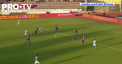 FC Voluntari s-a calificat in ultimul act din Cupa Romaniei - VIDEO