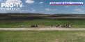 Dmitrii Peskov despre un aparitia unui posibil conflict cu NATO: ”Este un lucru pe care toata lumea ar dori sa-l evite" - VIDEO