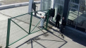 Soldatii rusi au fost filmati in timp ce impusca doi civili neinarmati. Filmul unei crime de razboi la marginea Kievului (CNN) - FOTO/VIDEO