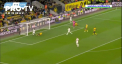 Fotbalistul Kevin De Bruyne i-a adus o victorie categorica lui Manchester City in Premier League - VIDEO