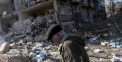 LIVE UPDATE. Razboi in Ucraina, ziua 78. Rusia cere evacuarea oraselor din estul Ucrainei