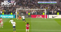Tottenham a invins categoric, scor 3 la 0, in partida de aseara cu Arsenal - VIDEO